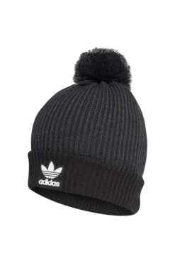 Adidas original Cappello H35510 Black