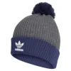 Adidas original Cappello H35512 Dk/grey