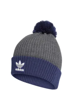 Adidas original Cappello H35512 Dk/grey
