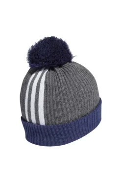 Adidas original Cappello H35512 Dk/grey