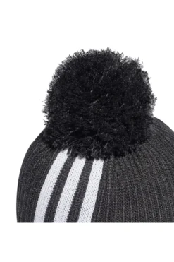 Adidas original Cappello H35510 Black