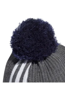 Adidas original Cappello H35512 Dk/grey