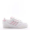 Adidas original Continental 80 Gx4433 White