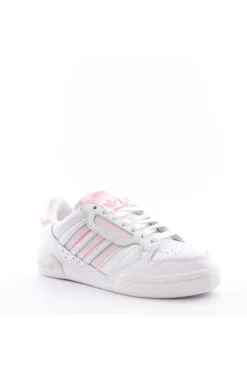 Adidas original Continental 80 Gx4433 White