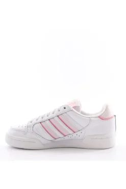 Adidas original Continental 80 Gx4433 White