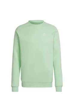 Adidas original Felpa Hk0088 Mint