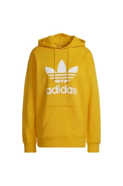 Adidas original Felpa Hk9653 Gold