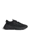 Adidas original Ozweego Ee6999 Black