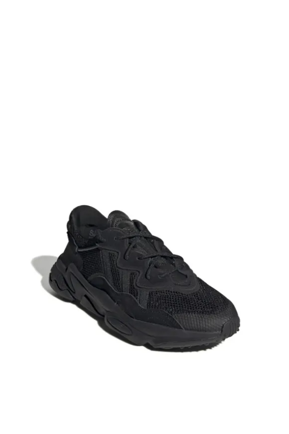 Adidas original Ozweego Ee6999 Black