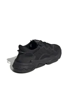 Adidas original Ozweego Ee6999 Black