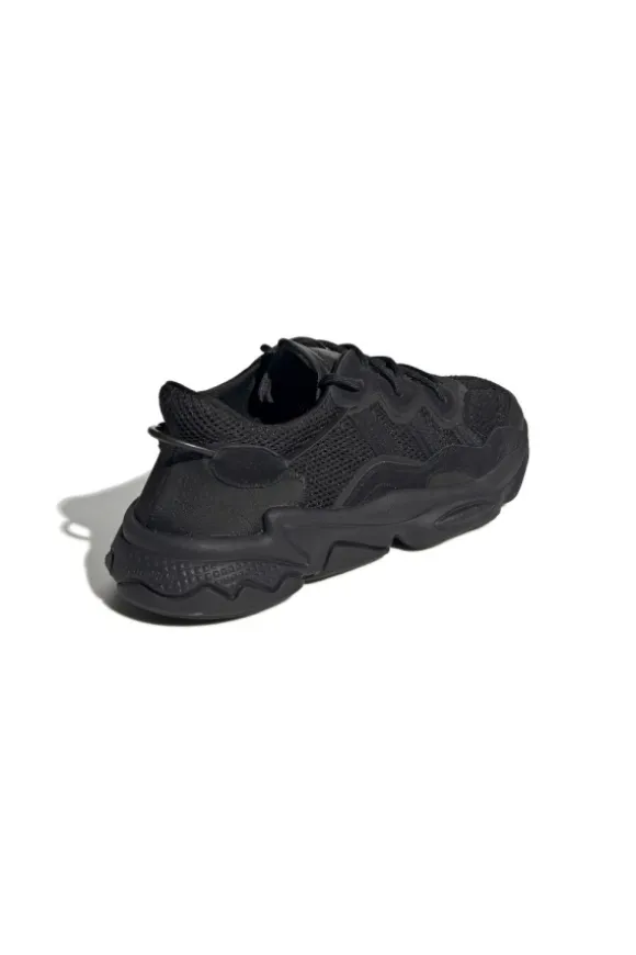 Adidas original Ozweego Ee6999 Black