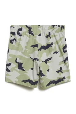 Adidas original Pantalone maglia He6928 Navy