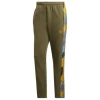 Adidas original Pantaloni Hk2807 Olive