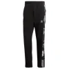 Adidas original Pantaloni Hk2808 Black