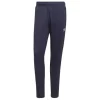 Adidas original Pantaloni Hb9439 Navy