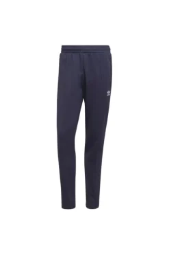 Adidas original Pantaloni Hb9439 Navy