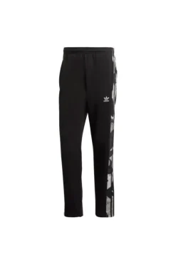 Adidas original Pantaloni Hk2808 Black
