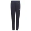 Adidas original Pantaloni Hd2045 Navy