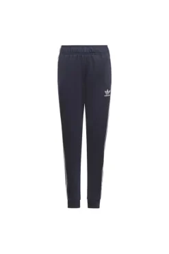 Adidas original Pantaloni Hd2045 Navy