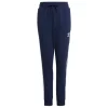 Adidas original Pantaloni Hk0353 Indigo