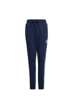 Adidas original Pantaloni Hk0353 Indigo