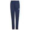 Adidas original Pantaloni Hk0323 Indigo