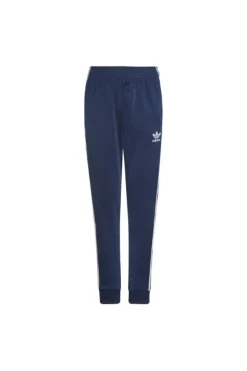 Adidas original Pantaloni Hk0323 Indigo