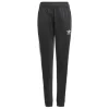 Adidas original Pantaloni Gn8453 Black