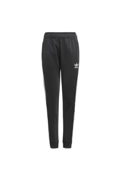 Adidas original Pantaloni Gn8453 Black