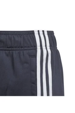 Adidas original Pantaloni Hd2045 Navy