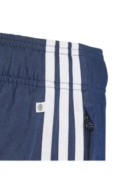 Adidas original Pantaloni Hk0323 Indigo