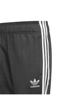 Adidas original Pantaloni Gn8453 Black