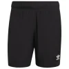 Adidas original Short H35499 Black