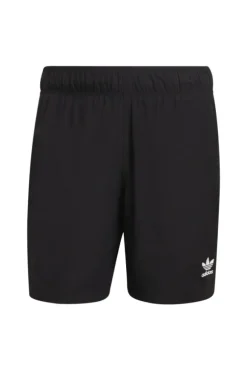 Adidas original Short H35499 Black