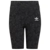 Adidas original Short Hc7067 Carbone