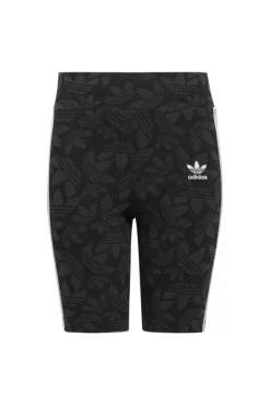 Adidas original Short Hc7067 Carbone