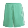 Adidas original Short Hc1916 Green