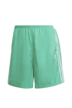 Adidas original Short Hc1916 Green
