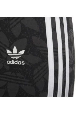 Adidas original Short Hc7067 Carbone