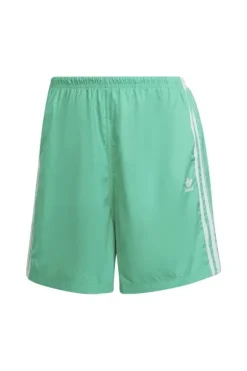 Adidas original Short Hc1916 Green