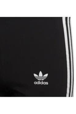 Adidas original Short Hd2038 Black