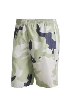 Adidas original Short Hf4873 Grey