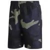 Adidas original Short Hf4872 Navy