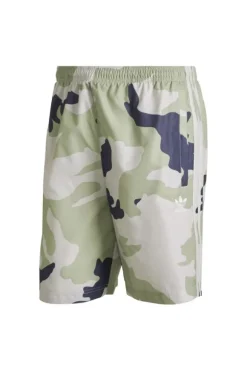 Adidas original Short Hf4873 Grey