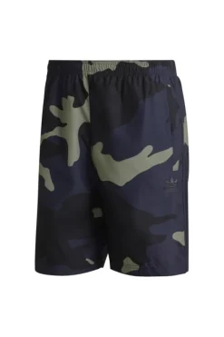 Adidas original Short Hf4872 Navy