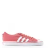 Adidas original Sport Cq2331 Scarlet