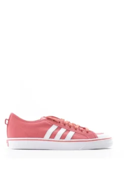 Adidas original Sport Cq2331 Scarlet