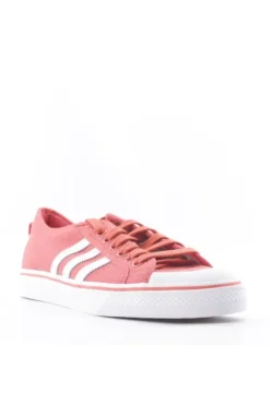 Adidas original Sport Cq2331 Scarlet