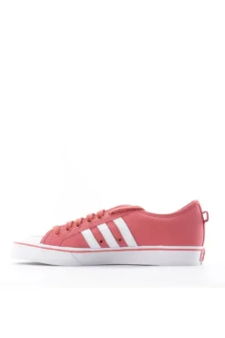 Adidas original Sport Cq2331 Scarlet