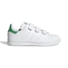 Adidas original Stan smith cf Fx7534 White